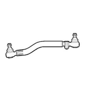 BARRA CORTA DIRECCION 50517