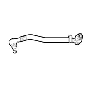 BARRA CORTA DIRECCION 1938-1941 5089