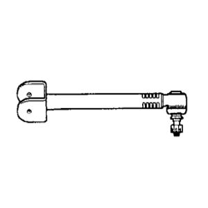BARRA CORTA DIRECCION A ESTAB 5092