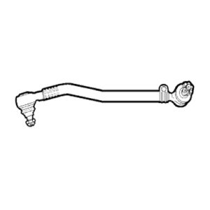 BARRA CORTA DIRECCION 1718 50515