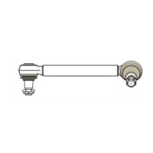 ESTABILIZADOR TRASERO O 500 50522