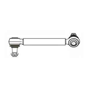 ESTABILIZADOR DIREC O 500 M DER 50531