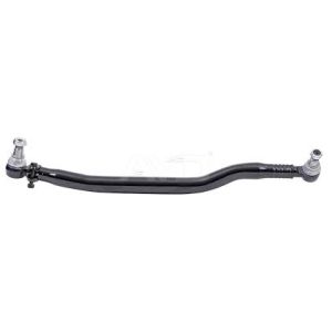 BARRA CORTA ATEGO 4X4 50556