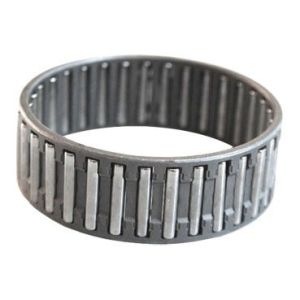 RODILLO MARCHA ATRAS G50