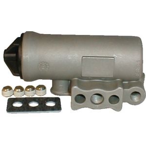 GOBERNADOR COMPRESOR TIPO BENDIX CARGO