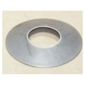 ARANDELA SATELITE EJE 18220