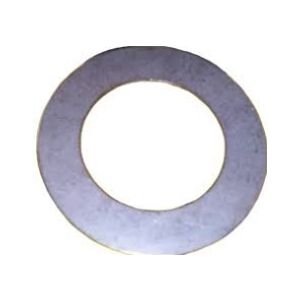 ARANDELA PLANETARIO EJE 18220