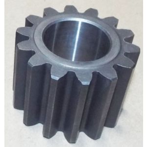 ENGRANAJE RECTO EATON 162-19050