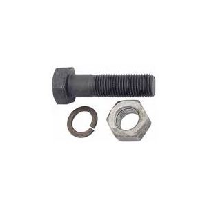 KIT BULON CARDAN 12X34 MM 1620