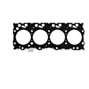 JUNTA TAPA CILINDRO CUMMINS ISB 4 1.25 MM