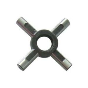 CRUZ DIFERENCIAL 1114 ALTA