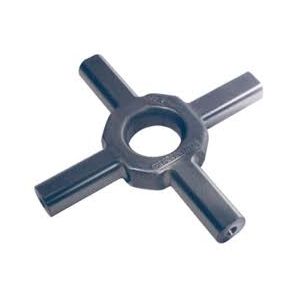 CRUZ DIFERENCIAL 1633 HL7