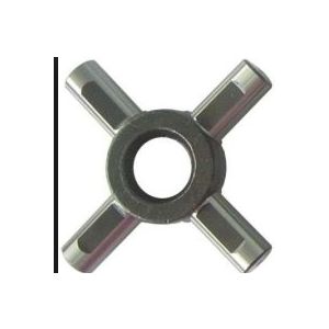 CRUZ DIFERENCIAL 1620 CRUZ 29