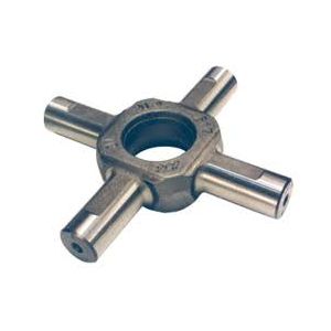 CRUZ DIFERENCIAL 1622