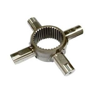 CRUZ DIFERENCIAL 2318 DOBLE TRACCION