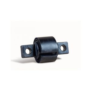 BUJE MO�O SUSPENSION 50015