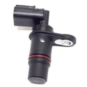 SENSOR POSICION CIGUENAL CUMMINS ISC