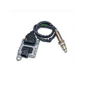 SENSOR NOX CUMMINS ISF F 4000