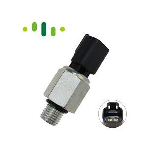 BULBO PRESION ACEITE ISB