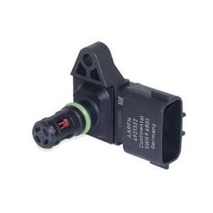 SENSOR PRESION AIRE ISB 4.5 6.7 ISF