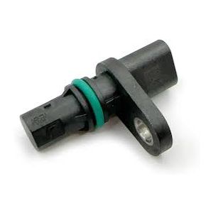 SENSOR POSICION CIGUE�AL ISF 2.8 3.8