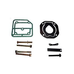 REPARACION COMPRESOR 88 MM VW 13180