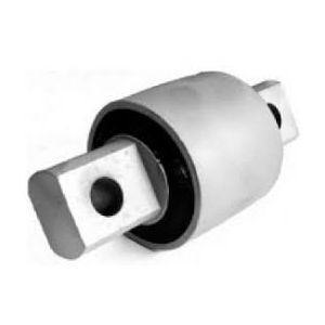 BUJE TENSOR OJAL 85 MM O 500