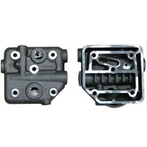 TAPA COMPRESOR SOLA 88 MM AGUA VW