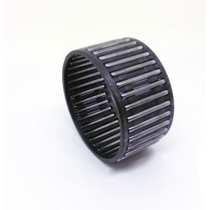 RODILLO MARCHA ATRAS 16S1650