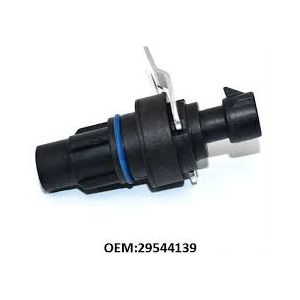 SENSOR VELOCIDAD CAJA ALLISON