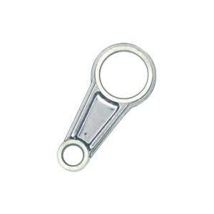 BIELA  COMPRESOR 88 MM