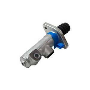 BOMBA EMBRAGUE VW DELIVERY