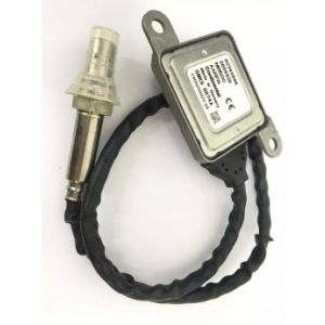 SENSR NOX VW 19330 CARGO 1933