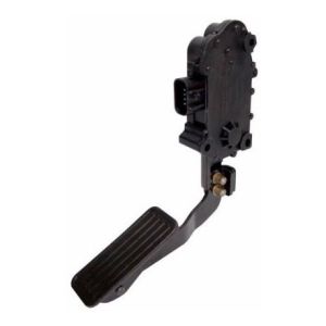 PEDAL ACELERADOR VW 9150 ELEC