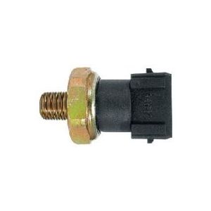 BULBO AIRE VW TODOS FICHA GRIS