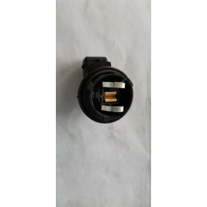 PORTA LAMPARA OPTICA VW 17200 M NUEVO