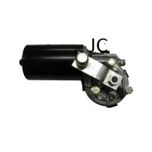 MOTOR LIMPIAPARABRISAS VW WORKER 12 V