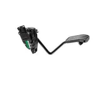 PEDAL ACELERADOR ELECTRICO VW CONSTELLATION