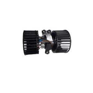 MOTOR CALEFACCION VW CONSTELLATION 24 V