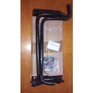 RADIADOR CALEFACCION VW CONSTELL