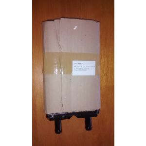 RADIADOR CALEFACCION VW WORKER