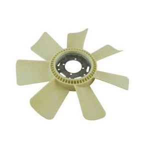 HELICE  VENTILADOR VW 8-150 HASTA 15-180