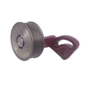 ESTIRA CORREA MWM 13180 X10 SIN SOPORTE