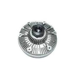 VISCOSO VW 13180-15180 CONSTELLATION