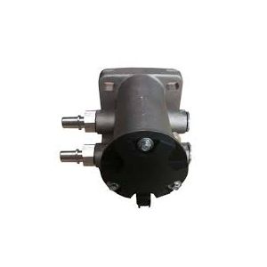 BASE FILTRO TRAMPA AGUA VW 13180 CONST ELEC