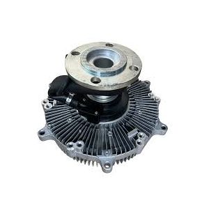 VISCOSO VENTILADOR VW 17280 MAN