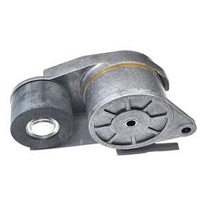 ESTIRA CORREA VW OMNIBUS 17240-17260