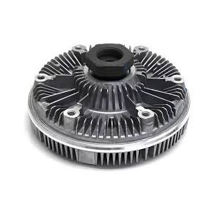 VISCOSO VENTILADOR VW 17220-17210