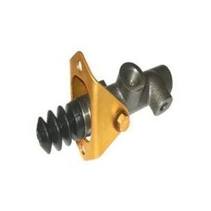 BOMBA EMBRAGUE VW WORKER TODOS