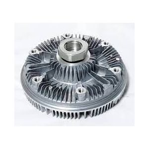 VISCOSO VOLKSWAGEN 13180-17250